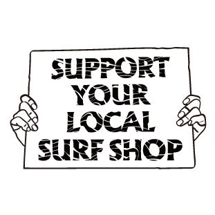 ■SUPPORT YOUR LOCAL SURF SHOP 〜チャリティTシャツによるサーフショップ支援プロジェクト〜 #SYLSS2020 ※こちらはライブハウス支援プロジェクトの #SYLL2020 より派生しました。※第2弾終了しまして現在メンテナンス中です。ステートメントはサイト内のabout欄をご覧下さい。