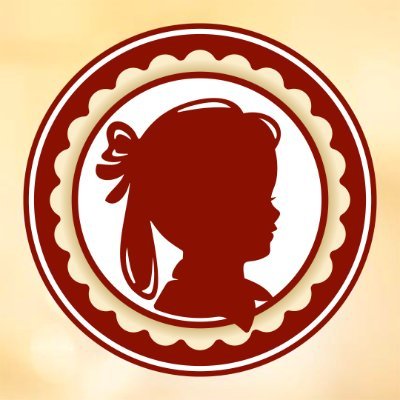 Marlenka Offical Marlenka Ofcl Twitter