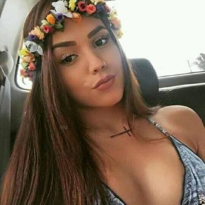 MelbaHofman's profile picture. Proud twitter maven. Award-winning explorer. General pop culture expert. Zombie fanatic. Food nerd. Alcoholaholic.