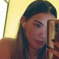 Ema (@emii00_) 's Twitter Profile