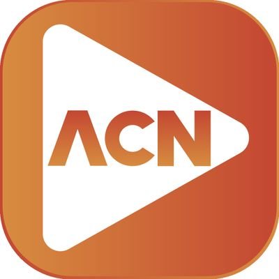 ACN desde Cuenca-Ecuador medio de  comunicación transmedia, a través múltiples plataformas, en redes sociales. Corresponsales de Canal UNO en el Austro.