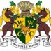 Walton le Wolds CC (@waltonlewoldscc) Twitter profile photo Walton le Wolds CC (@waltonlewoldscc) Twitter profile photo