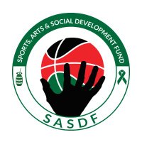 Sports, Arts and Social Development Fund(@SASDF_Kenya) 's Twitter Profile Photo