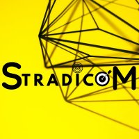 STRADICOM(@stradicom) 's Twitter Profileg