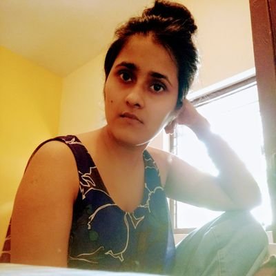 anujadwivedi24's profile picture. 
