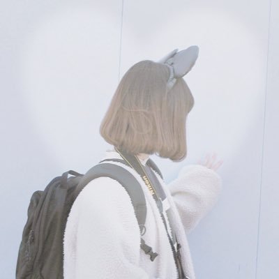 study2020_1012's profile picture. 勉強垢 中Ⅲ