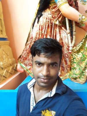 deb720sm's profile picture. citizen of India..lover of Netaji Subhas