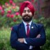 Amrinder Singh (@amrin_singh1) Twitter profile photo Amrinder Singh (@amrin_singh1) Twitter profile photo
