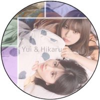 🌳森林コンビ🌳 (@sinrin_keyaki) Twitter profile photo