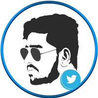 kalanidhi.S(@Iam_kalanidhi) 's Twitter Profile Photo