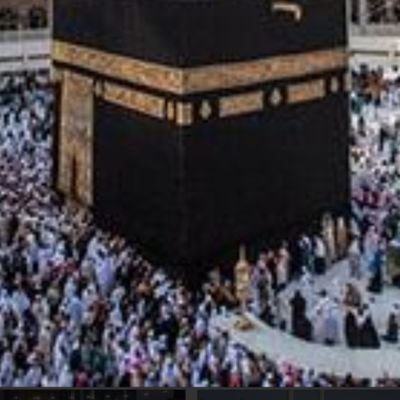 لا تتركِ الصَّلاةَ مُتعمِّدًا ، فإنَّهُ مَن تركَ الصَّلاةَ مُتعمِّدًا فقد برِئتْ منهُ ذِمَّةُ اللهِ ورسولِهِ الراوي : أم أيمن مولاة النبي صلى الله عليه وس