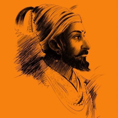kr_abha's profile picture. Failure is the opportunity to begin again more intelligently.