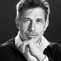 Ignacio Elguero (@ignacioelguero) 's Twitter Profile