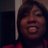 latasha willis - @glamourgirl1982 - Twitter