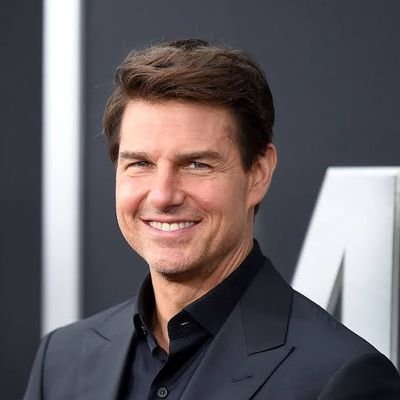 EngrAsadhameed1's profile picture. Civil Engineer