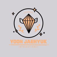 JAEHYUK INTERNATIONAL (@jaehyuk_intl) 's Twitter Profile