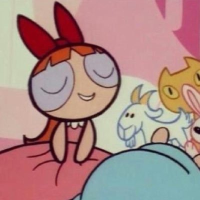 baemylions Profile Picture