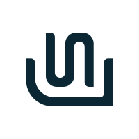creditshelf (acquired by Teylor) (@creditshelf) 's Twitter Profile