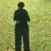 Anita Blom (@blomwederopbouw) 's Twitter Profile Photo Anita Blom (@blomwederopbouw) 's Twitter Profile Photo