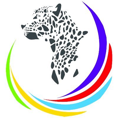 Les IXes Jeux de la Francophonie à Kinshasa (République Démocratique du Congo) du 28 juillet au 6 août 2023 ! #Kinshasa2023 (Compte Officiel)