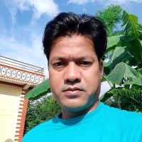 Bikash Chaudhary(@BikashC92048953) 's Twitter Profile Photo