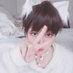 行衣 (@xingyi_____) Twitter profile photo 行衣 (@xingyi_____) Twitter profile photo