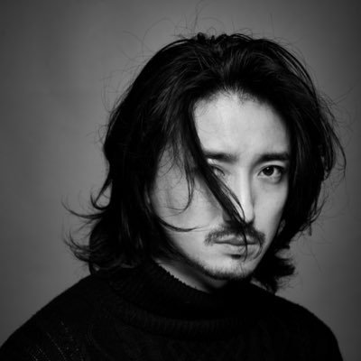 三木崇史さんのプロフィール画像
