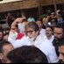 BIG B (@guptaonlyoneab) Twitter profile photo BIG B (@guptaonlyoneab) Twitter profile photo