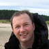 topchimp's profile picture. Passionate software engineer and Agile specialist, with a focus on disciplined and predictable software delivery. Lover of technology, open source and biscuits