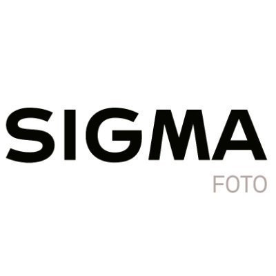 Sigmafotopolska