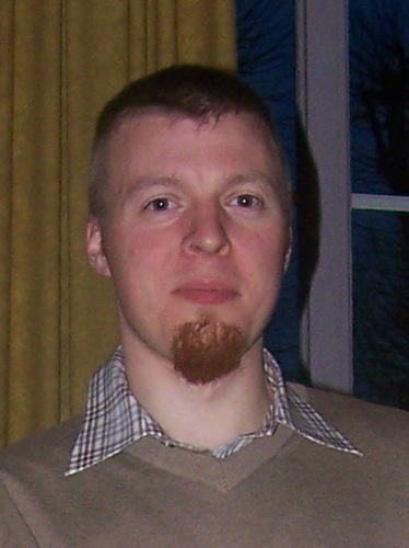 http://t.co/bmUSUUxKud