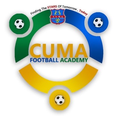 CUMA Academy is a academy based in Mash west province in the city of gold kadoma Rimuka Zimbabwe #CUMABHORA #Fambainesu