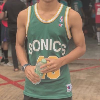 Hazelty1's profile picture. Bi. Check out my retweet if you're horny.