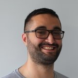 Elmir Mahammadov (@elmirmahammadov) 's Twitter Profile