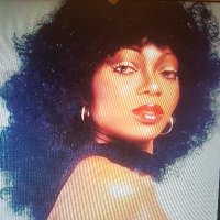 Patti Boulaye OBE(@PattiBoulaye) 's Twitter Profile Photo