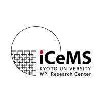 iCeMS, Kyoto Univ - International (@icems_ku_intl) 's Twitter Profile