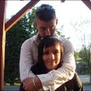 Barry McCoy - @mckaylad72 - Twitter