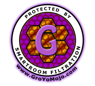 HILLARY CAMPO: President Hillcocorp:
Community grow rooms for contamination free growing of Medical Marijuana and Medical Cannabis.