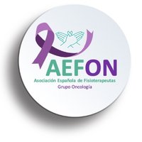 AEF Oncología (@aef_onc) 's Twitter Profile