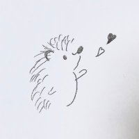 どん！ (@aro0107) 's Twitter Profile