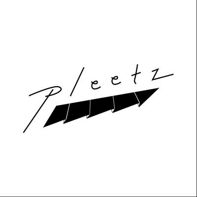 pleetz(ex.Orbit)さんのプロフィール画像