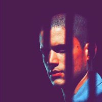 ابوتركي (@_ixwxi_) 's Twitter Profile