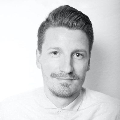 philippneuber's profile picture. Marketing Director at albis-elcon - leading supplier of innovative and future-orientated telecommunication solutions