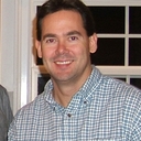 Douglas Pond - @vtrulz - Twitter