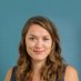 Nora Laufer (@n_laufer) Twitter profile photo Nora Laufer (@n_laufer) Twitter profile photo