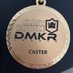 DMKR League (@leaguedmkr) Twitter profile photo DMKR League (@leaguedmkr) Twitter profile photo