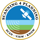 Know whats underground BEFORE your planning or heritage applications