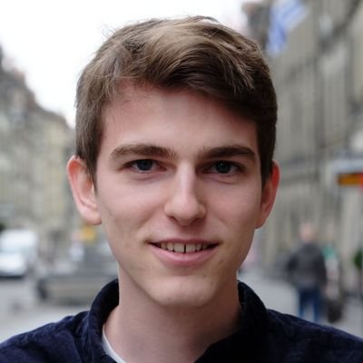 florinschuetz's profile picture. Aktivist, oft mit Kamera unterwegs 🌹📸