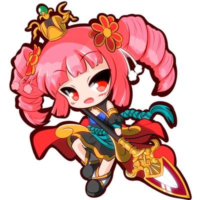 へらい（特定でち）⚔️🍖さんのプロフィール画像