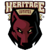 Heritage High School (@HHSCoyotes) Twitter profile photo